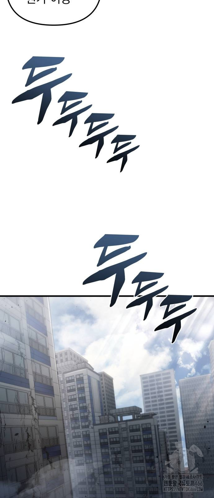 1734440588_16912768930549.jpg