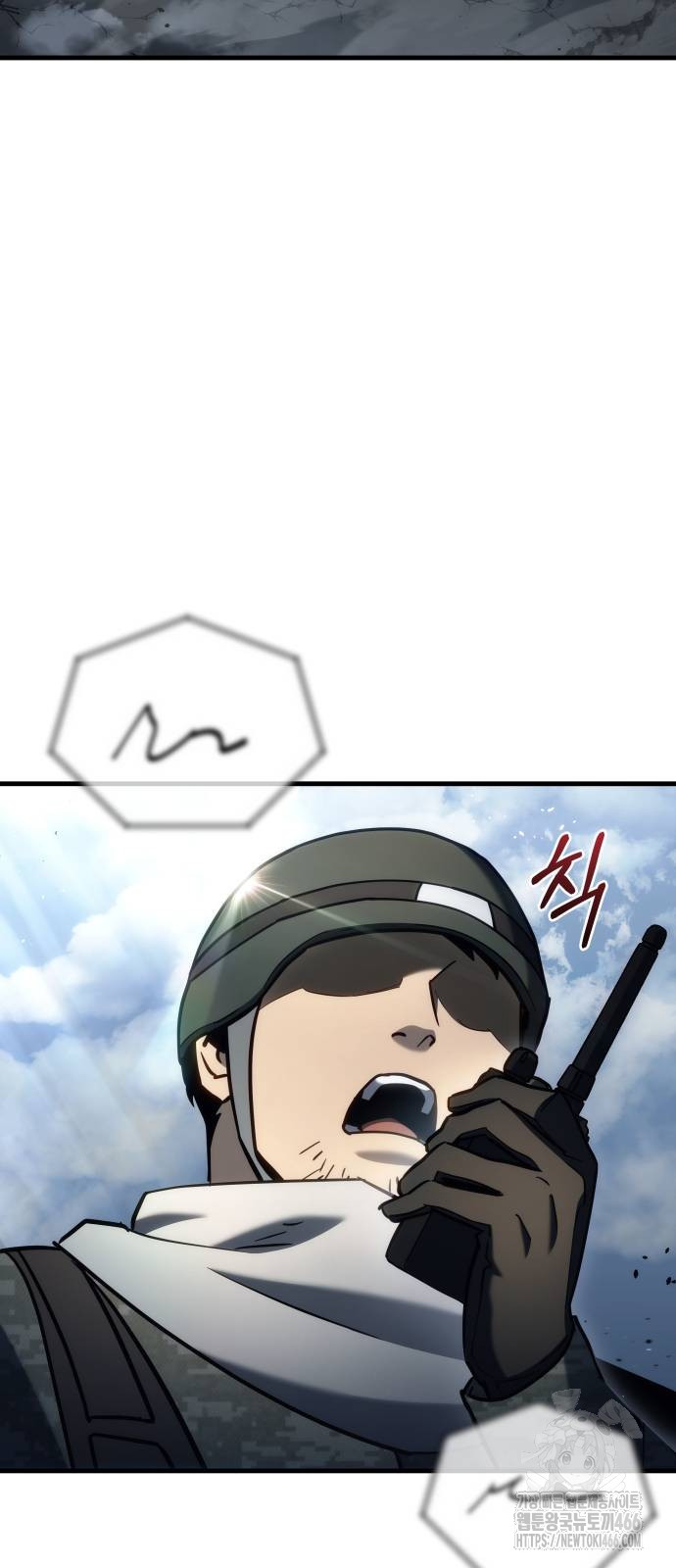1734440583_86736521035845.jpg