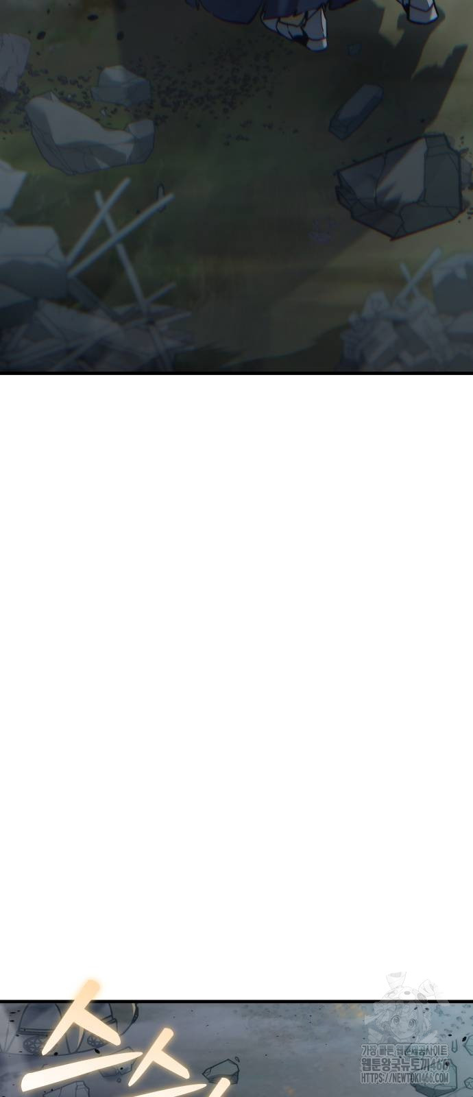 1734440419_57613017651572.jpg