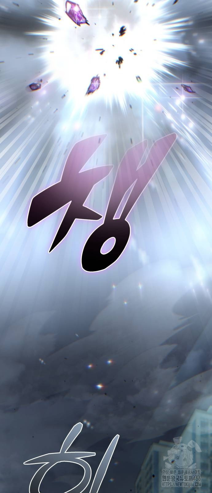 1734440415_77736193958149.jpg