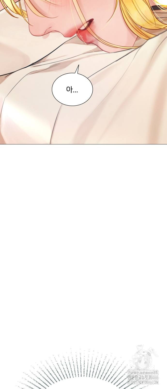 1734451603_42087834666030.jpg