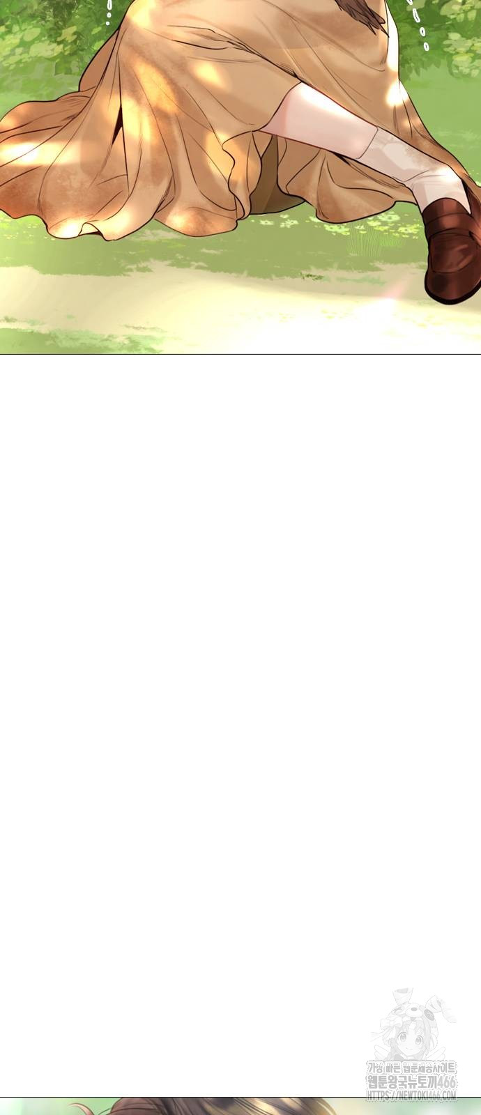 1734451840_90409167220109.jpg
