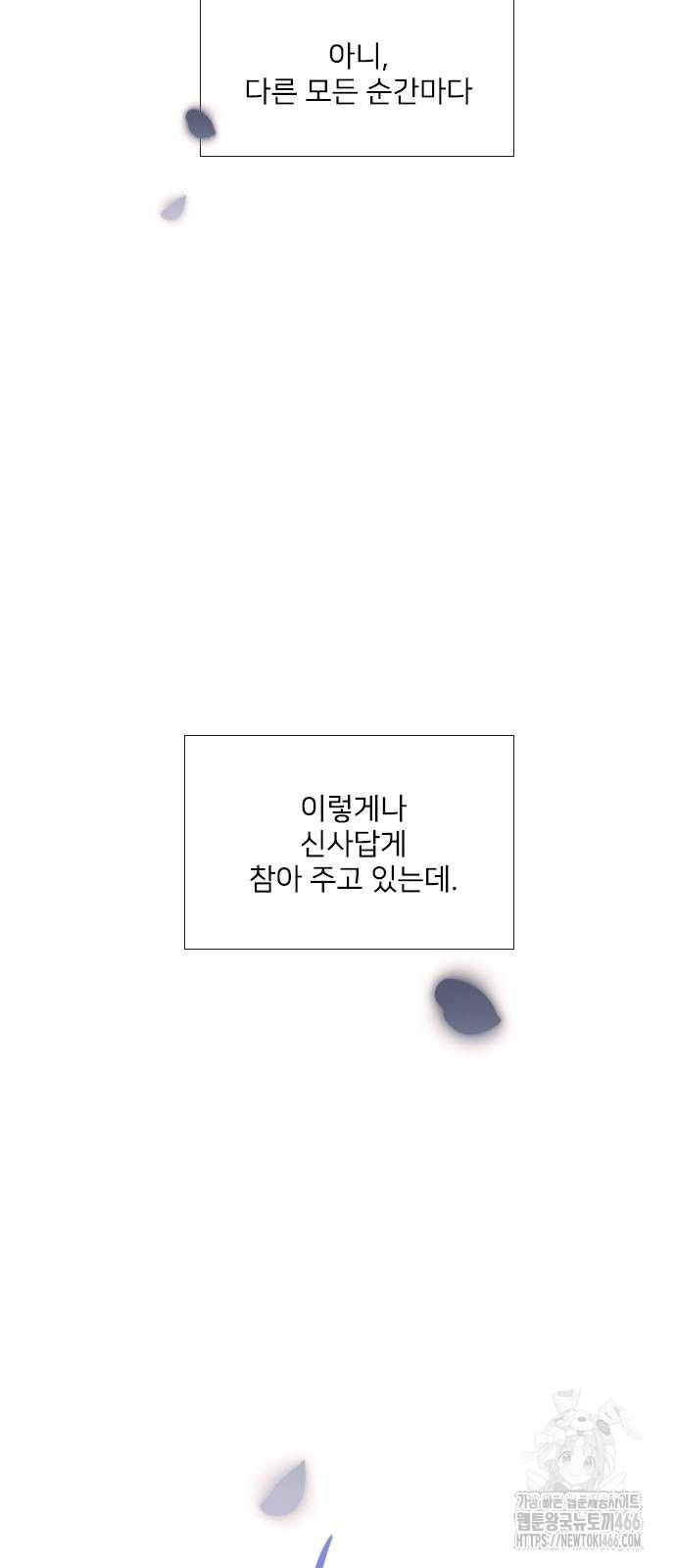 1734451709_52045858387329.jpg