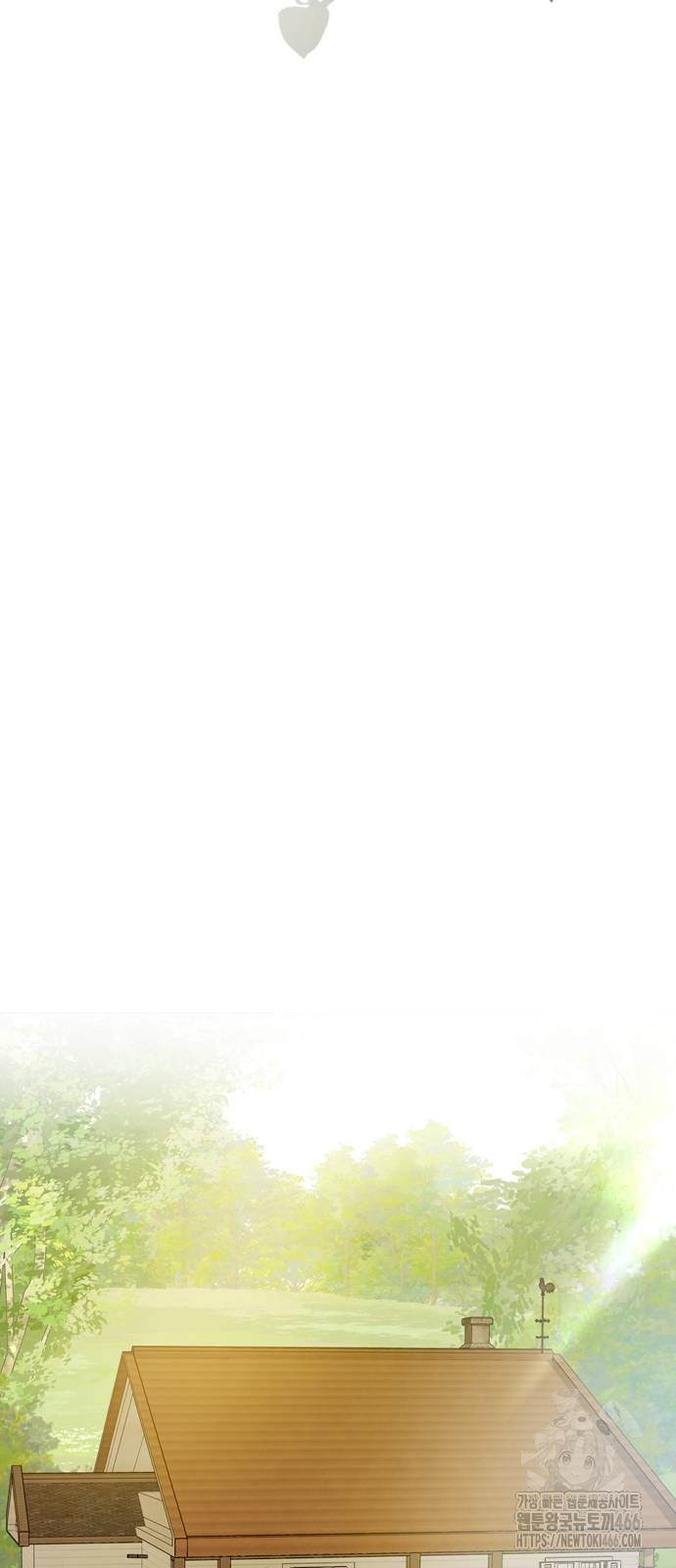 1734451863_17923328613414.jpg