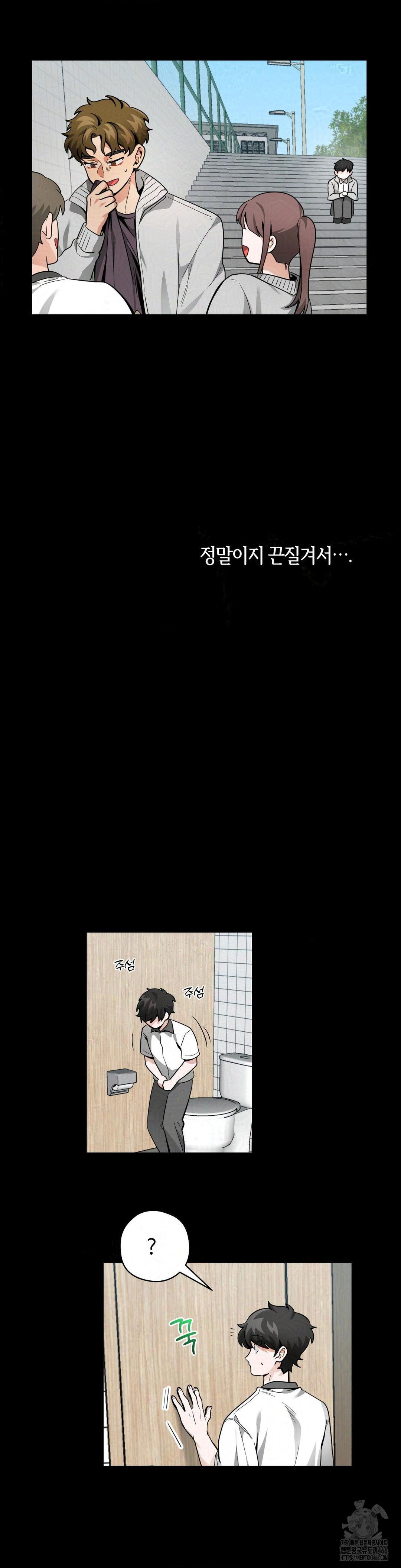 1734451629_33935028424704.jpg