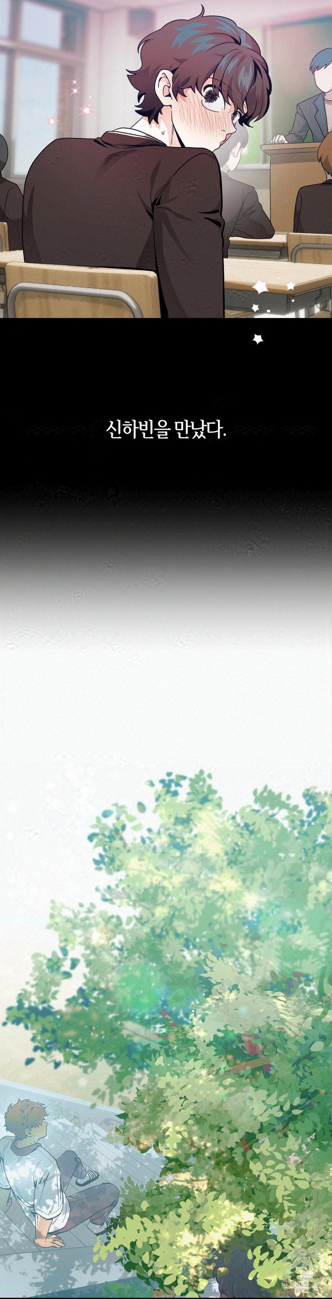 1734451594_46464700677827.jpg