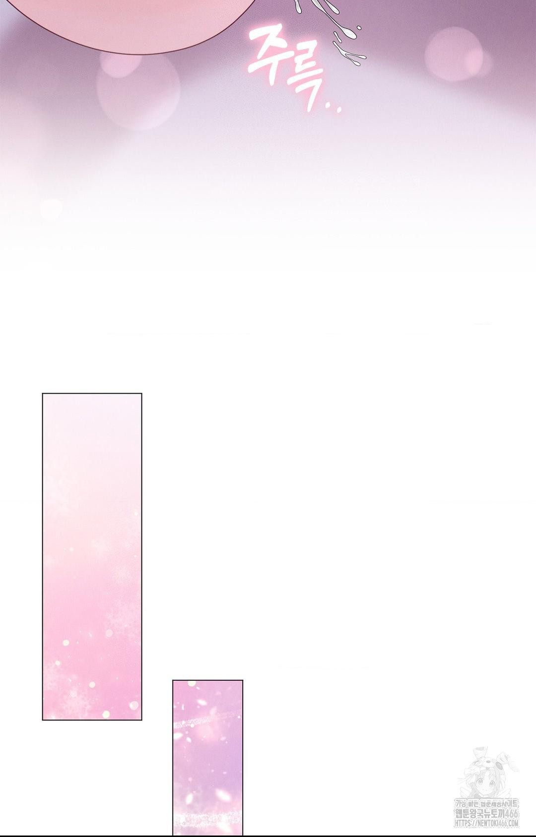 1734451595_89847089109014.jpg