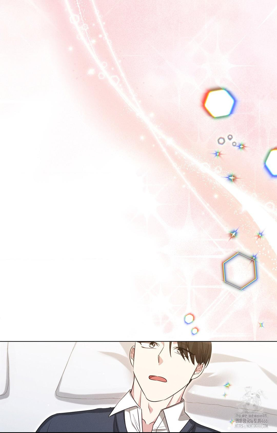 1734451451_89726790923240.jpg