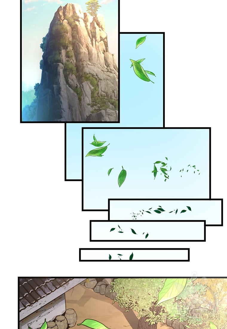 1685732022_48432379883205.jpg
