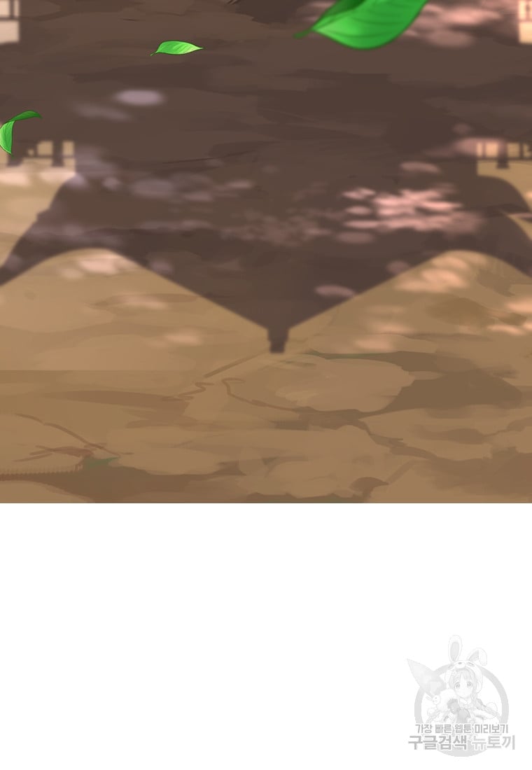 1685732008_19929797440024.jpg