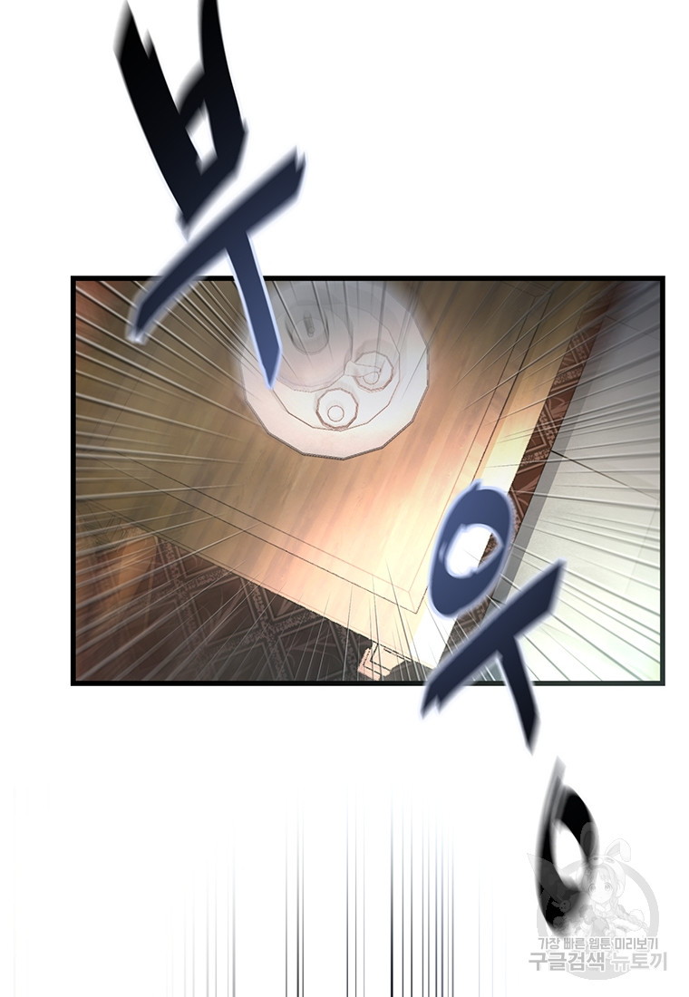 1685730795_91081450317115.jpg