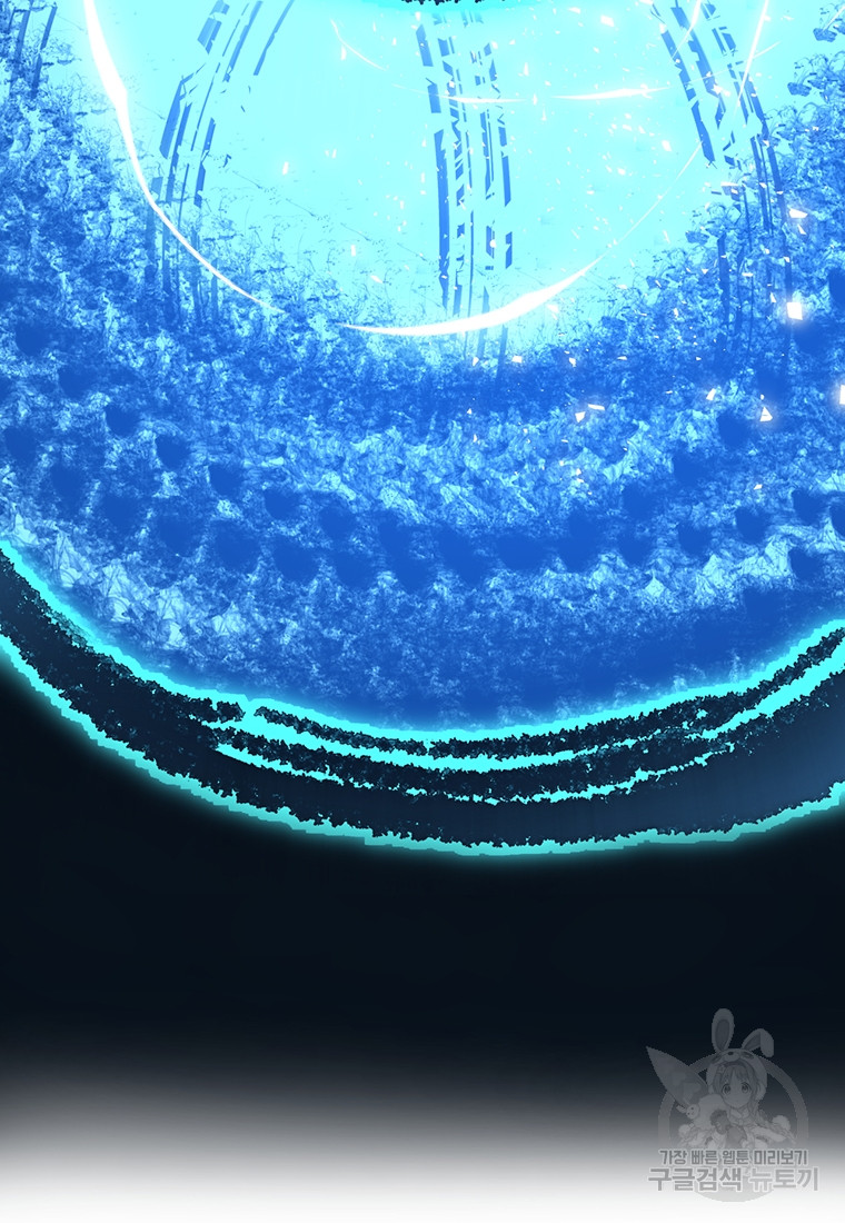 1685730812_77938204001874.jpg