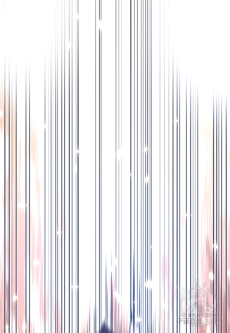 1685730796_69553655061938.jpg