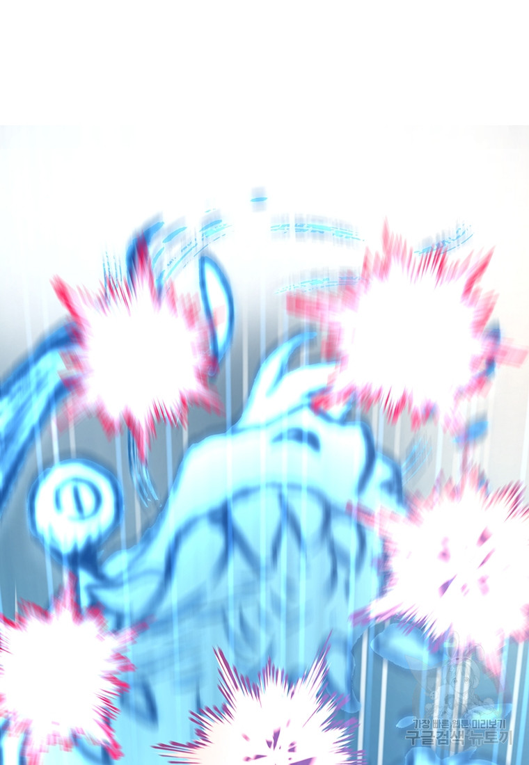 1685730813_19615798835155.jpg