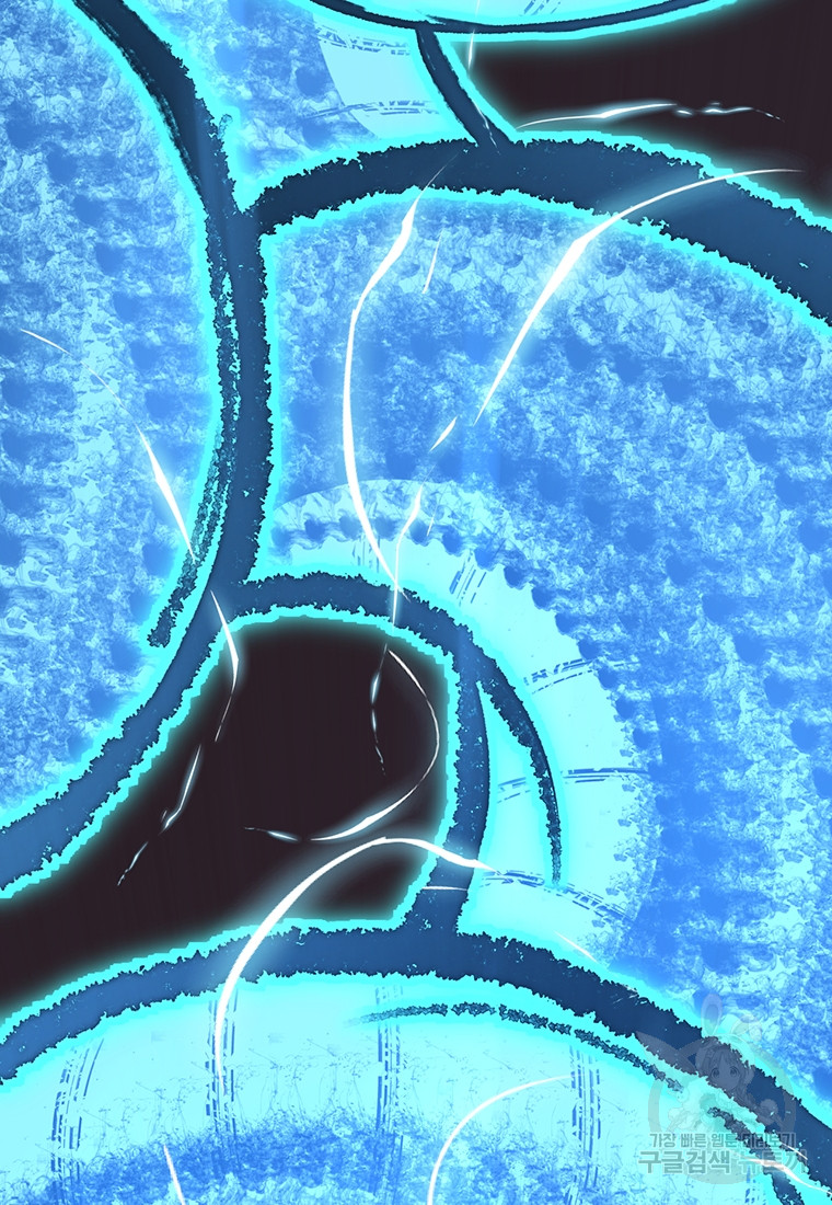 1685730810_13402011194371.jpg