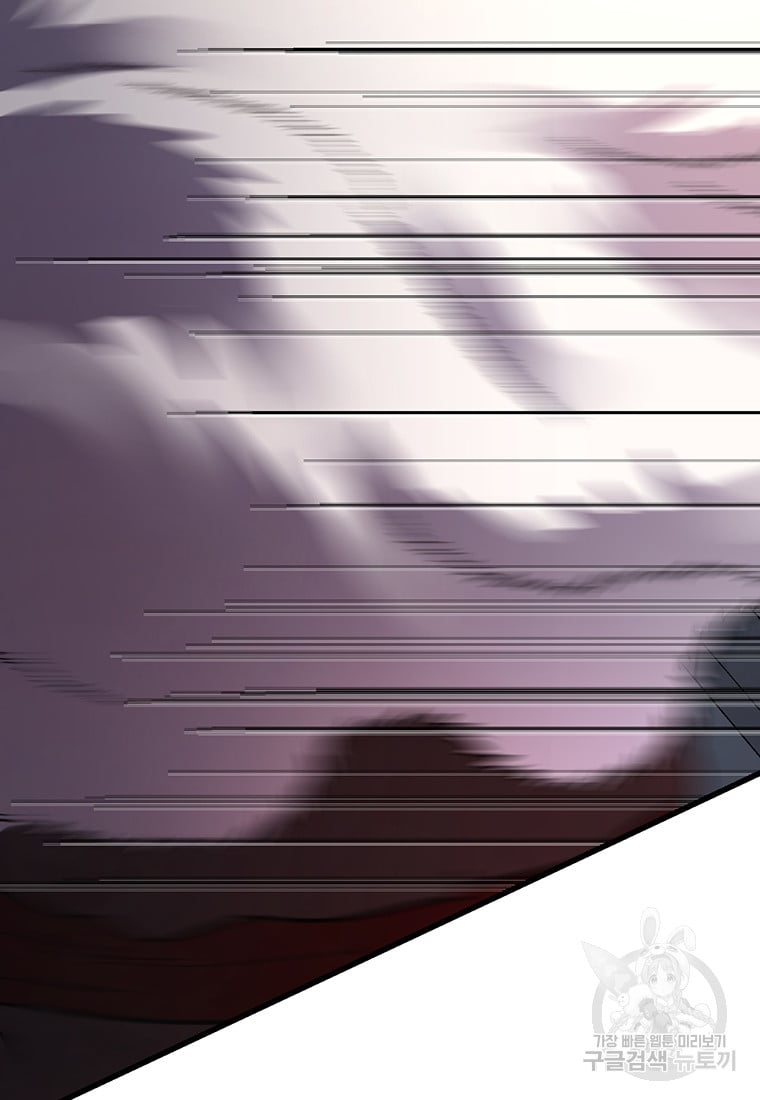 1685730605_83194169696452.jpg