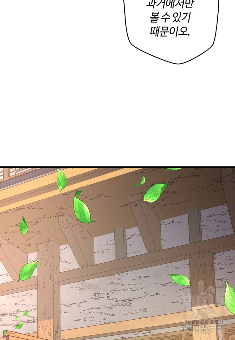 1685730619_51170529990977.jpg