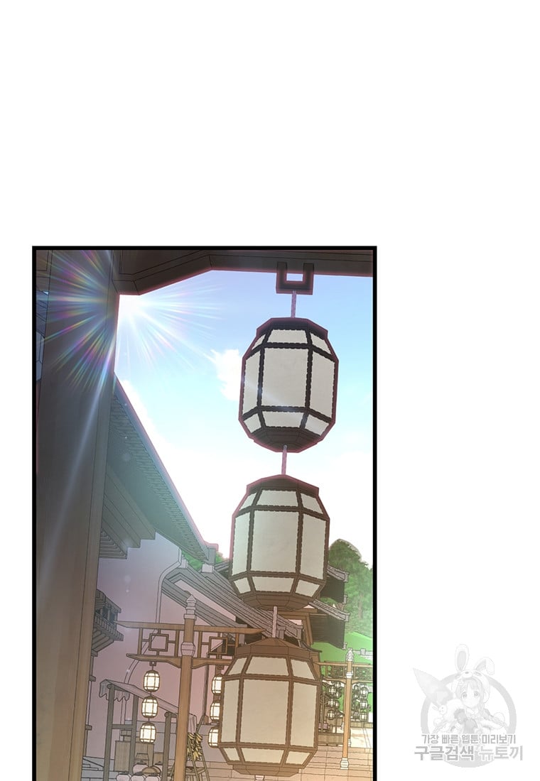 1685730629_61111053908427.jpg