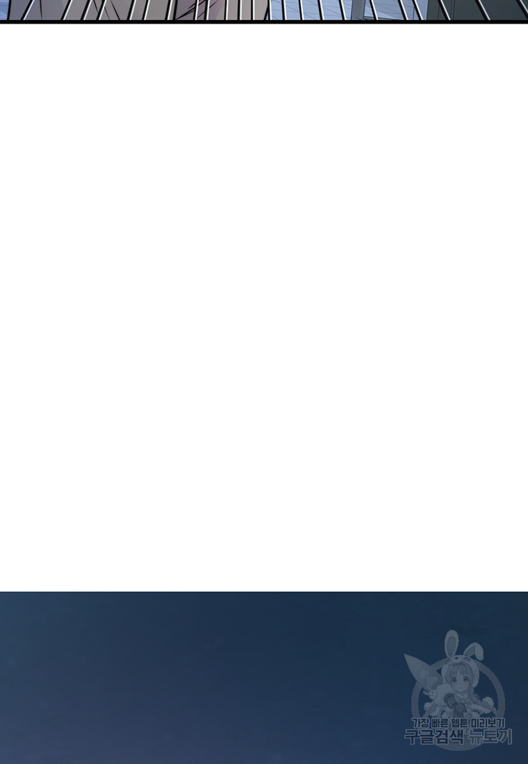 1685730815_87536946460891.jpg