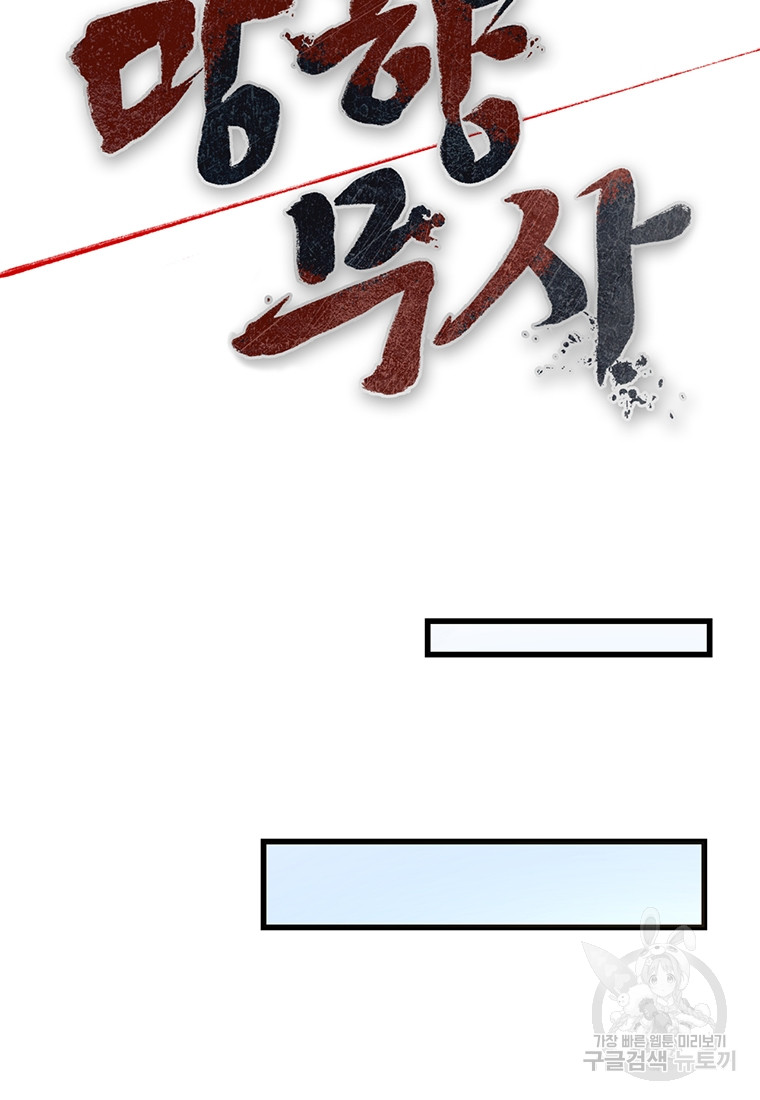 1685730796_98301592466587.jpg