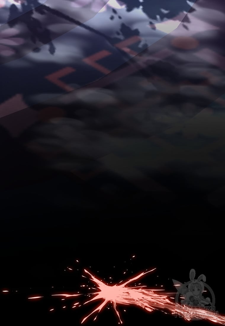 1685730822_46147119738240.jpg