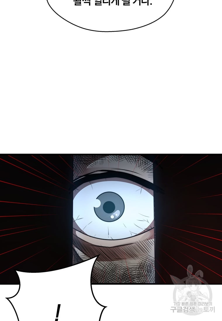 1685730809_73222614648976.jpg
