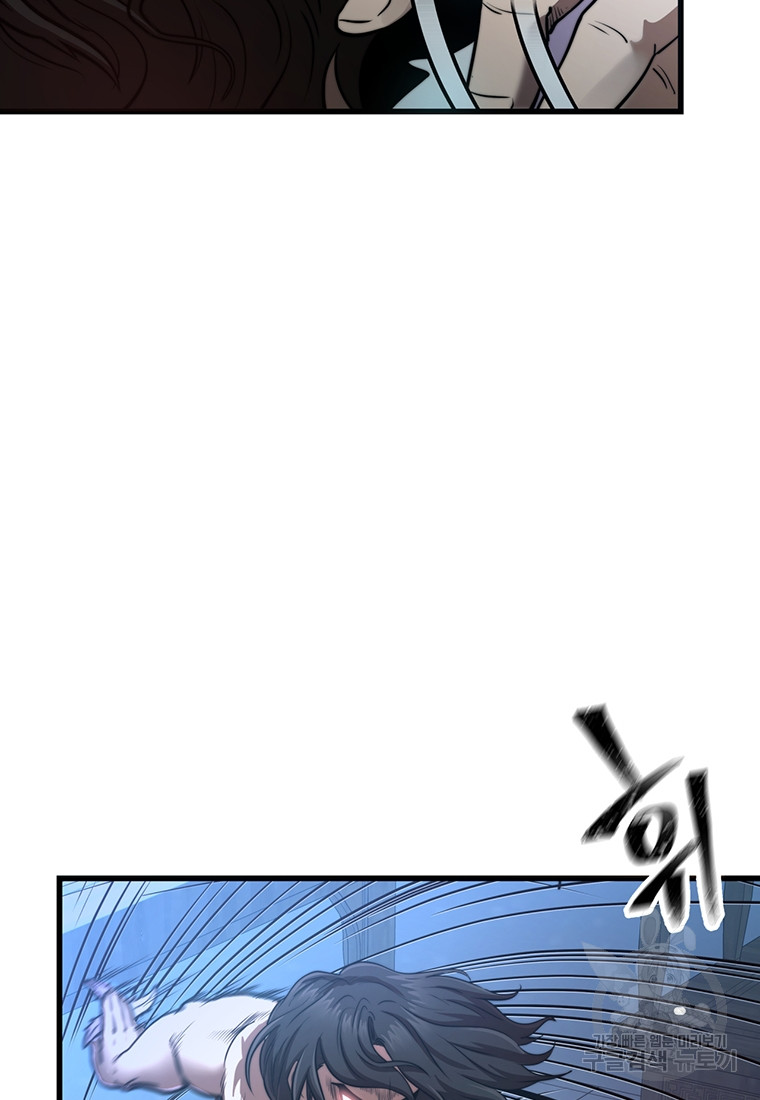 1685730811_64672753026973.jpg