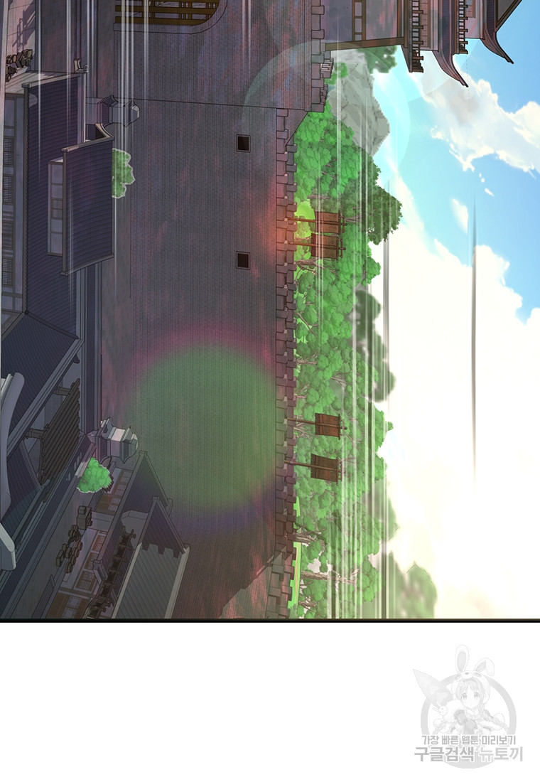 1685730802_74693411700506.jpg