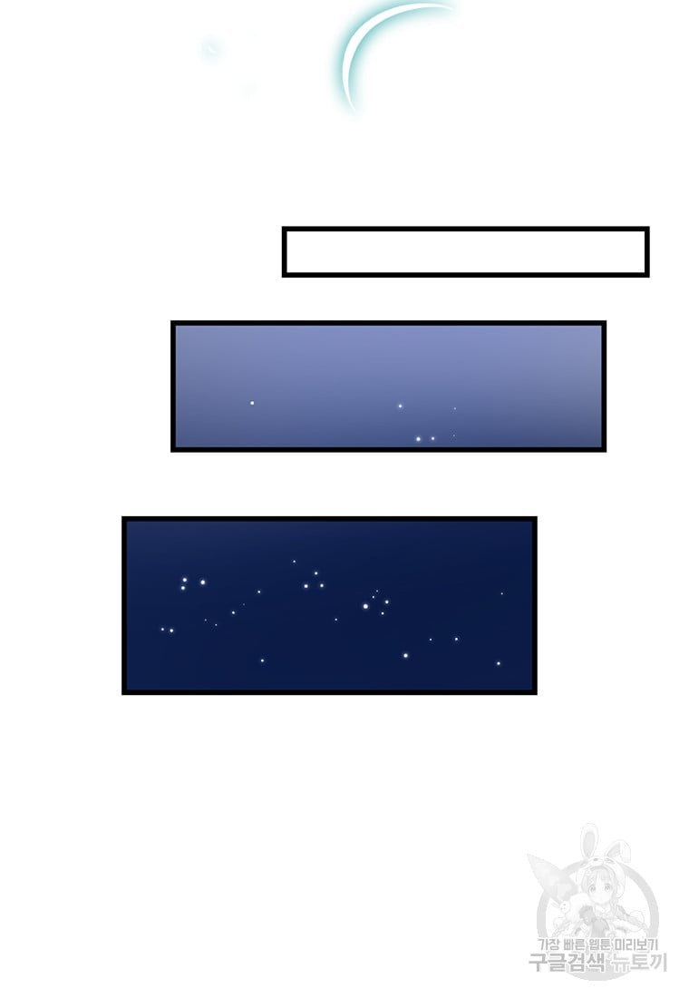 1685730806_38697533407365.jpg