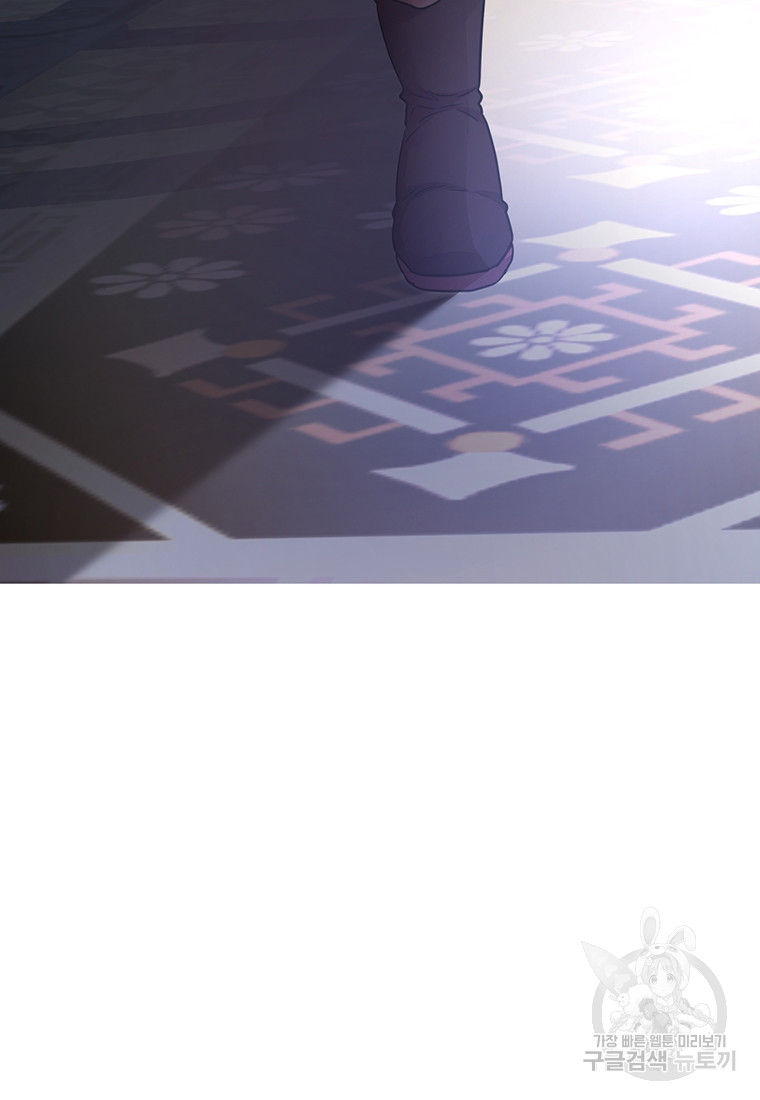 1685737267_56202132744998.jpg