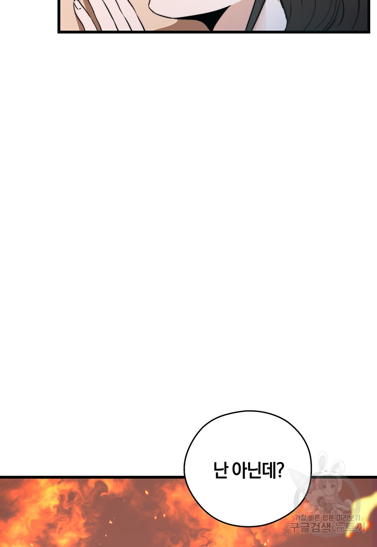 1685737253_89418033635556.jpg
