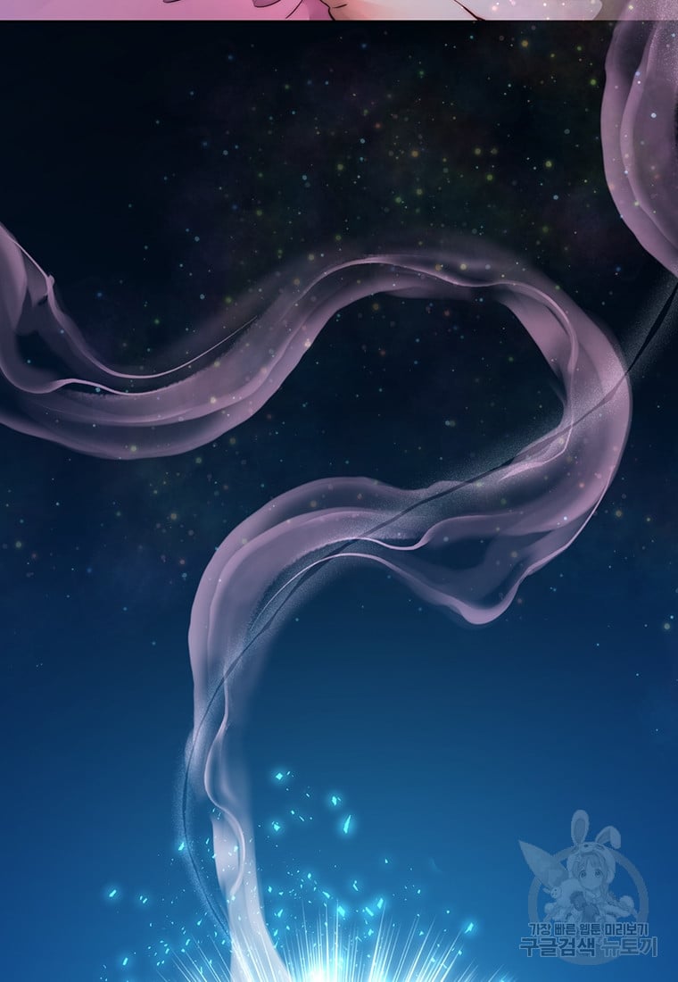 1685737250_87388682336983.jpg