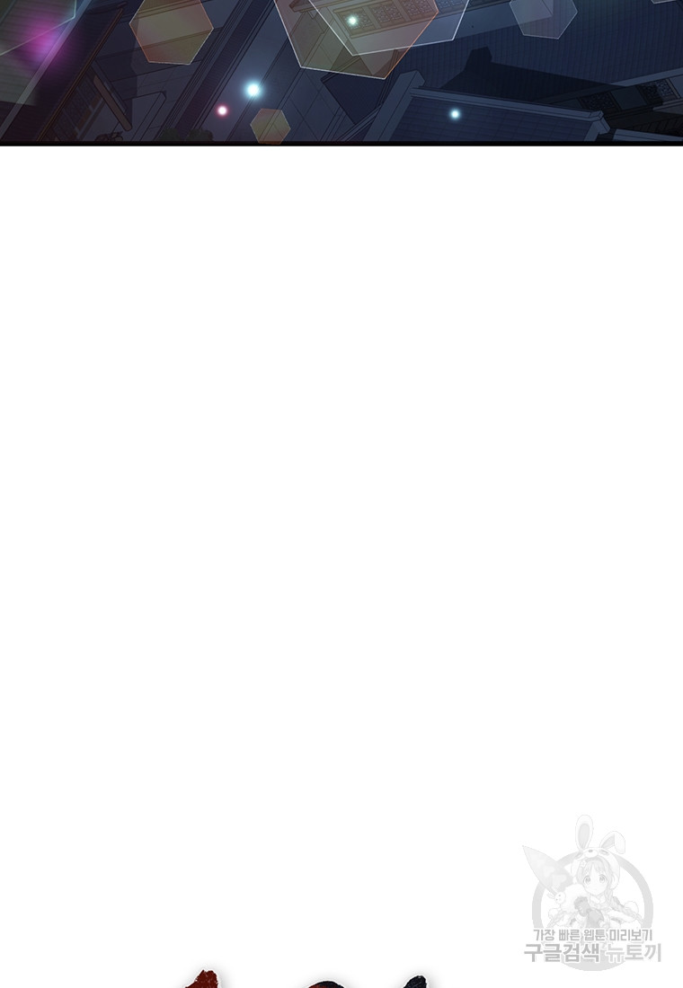 1685737251_14730104832748.jpg