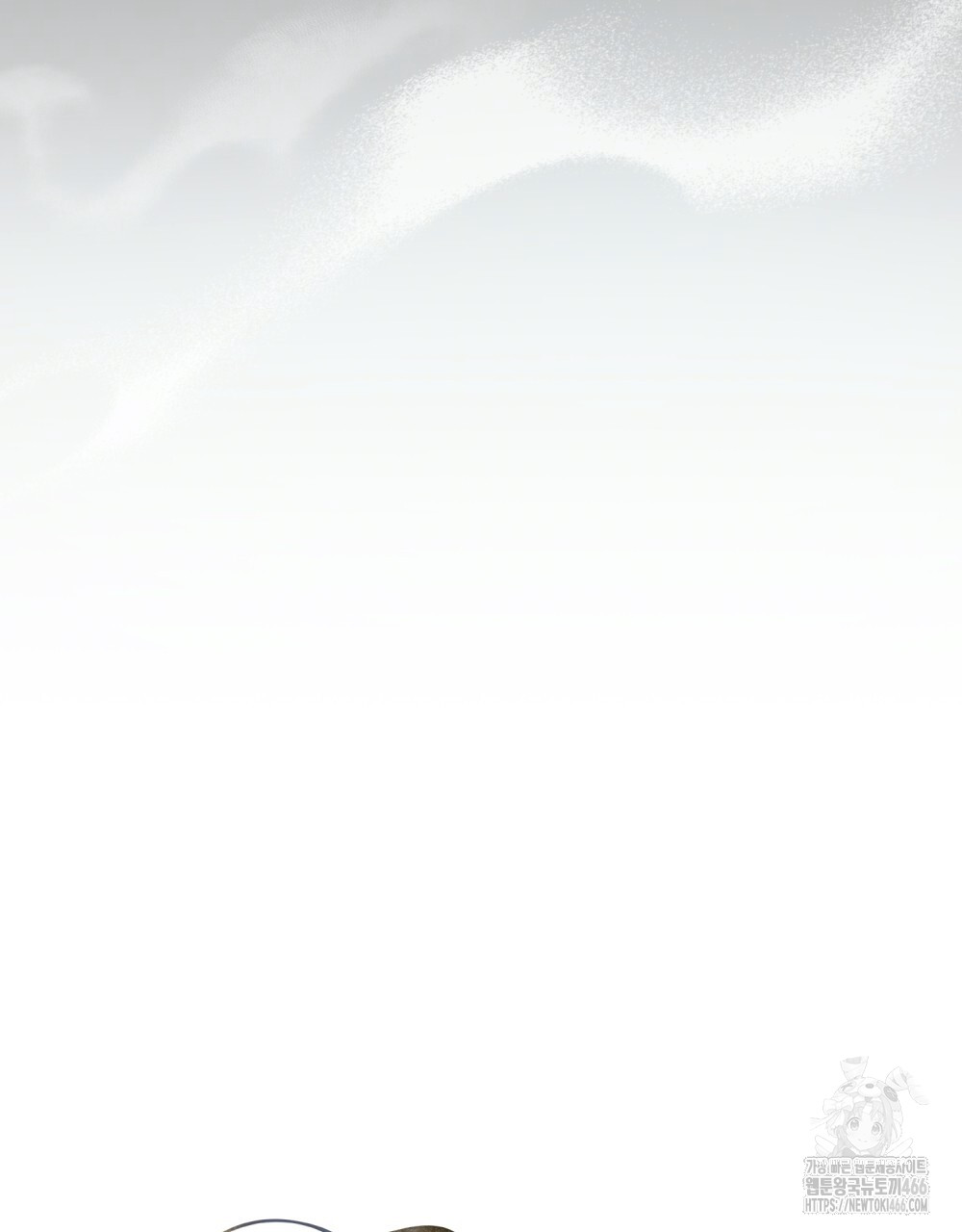 1734541985_94389085409496.jpg