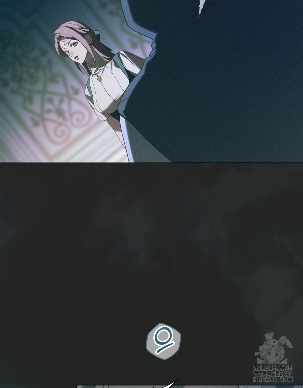 1734541919_14839820414180.jpg