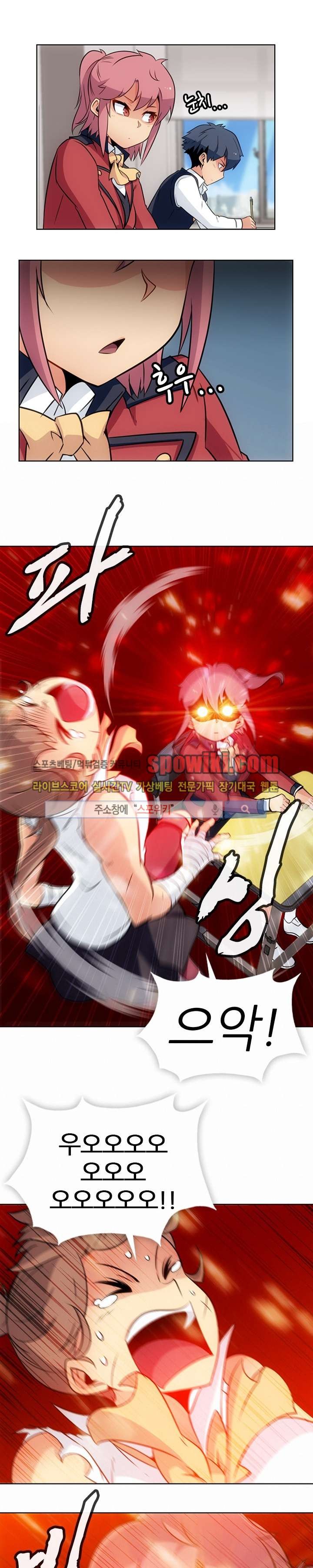 1685706684_67105517570613.jpg