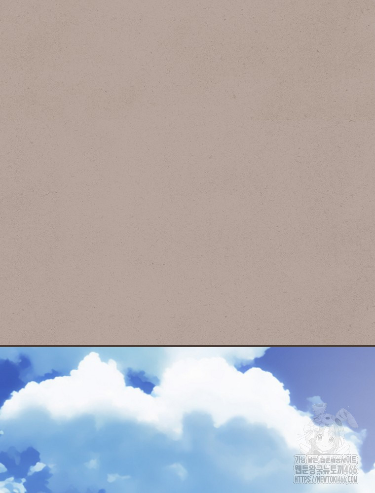 1734621417_22752232877592.jpg