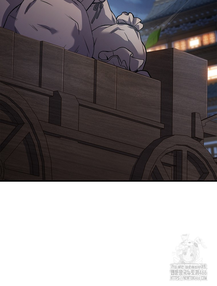 1734621216_19143318169793.jpg