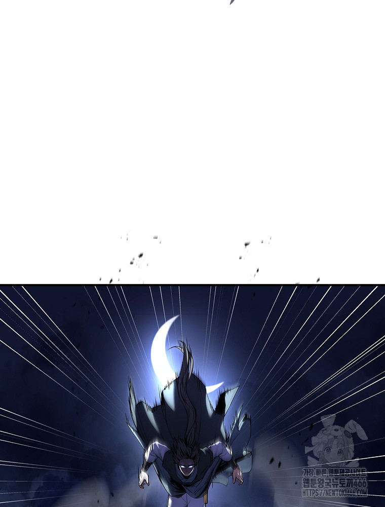 1734621509_11309182546748.jpg