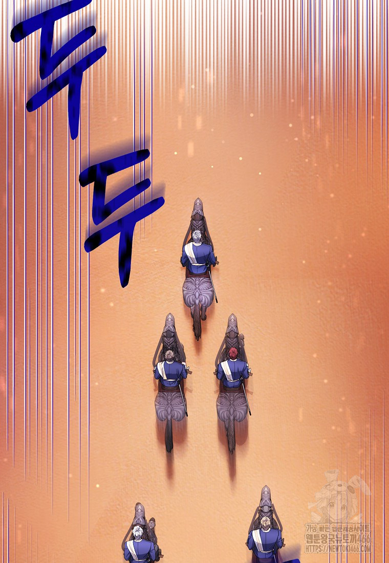 1734621272_12689727130546.jpg