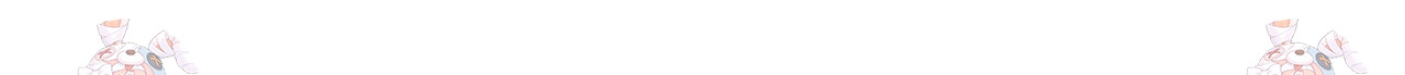 1734625025_71078907964654.jpg