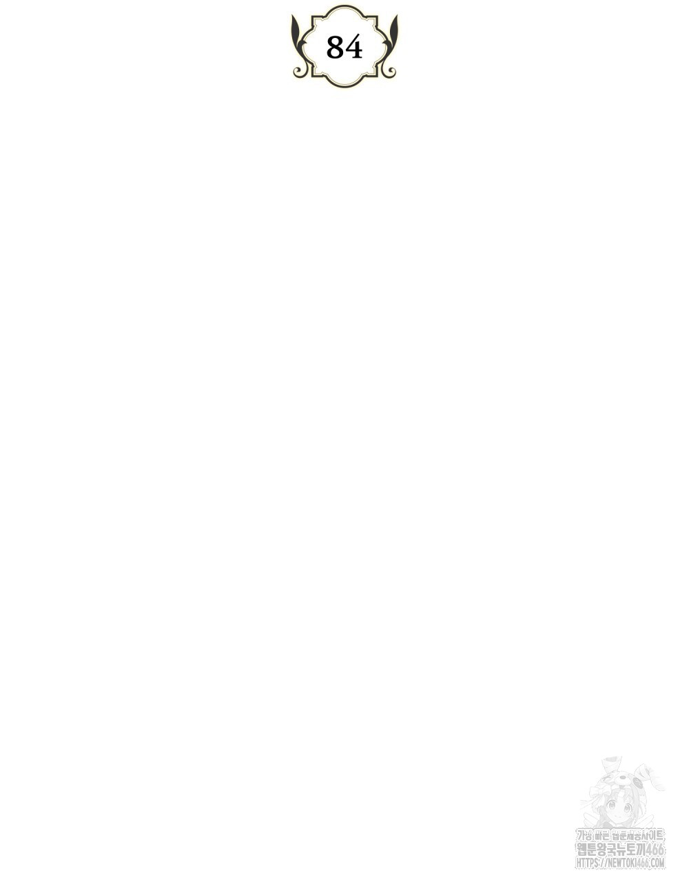 1734624494_48547718397941.jpg