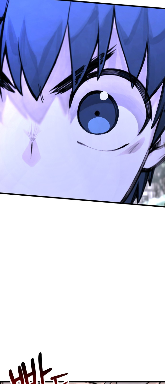 1734624174_25800107797251.jpg