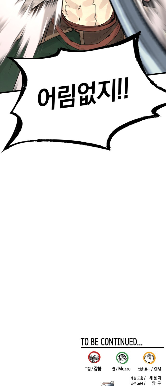 1734624248_97538053728213.jpg