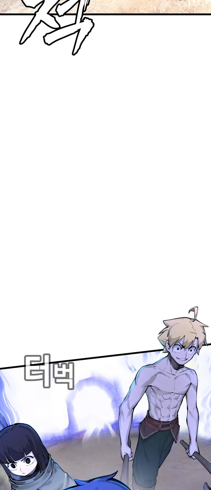 1734624168_78590531042493.jpg