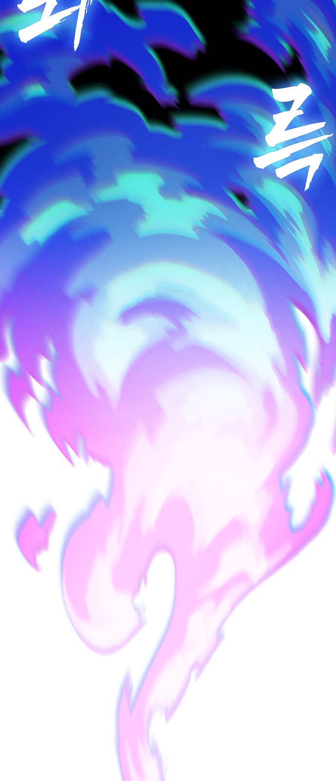 1734624136_12673575665584.jpg