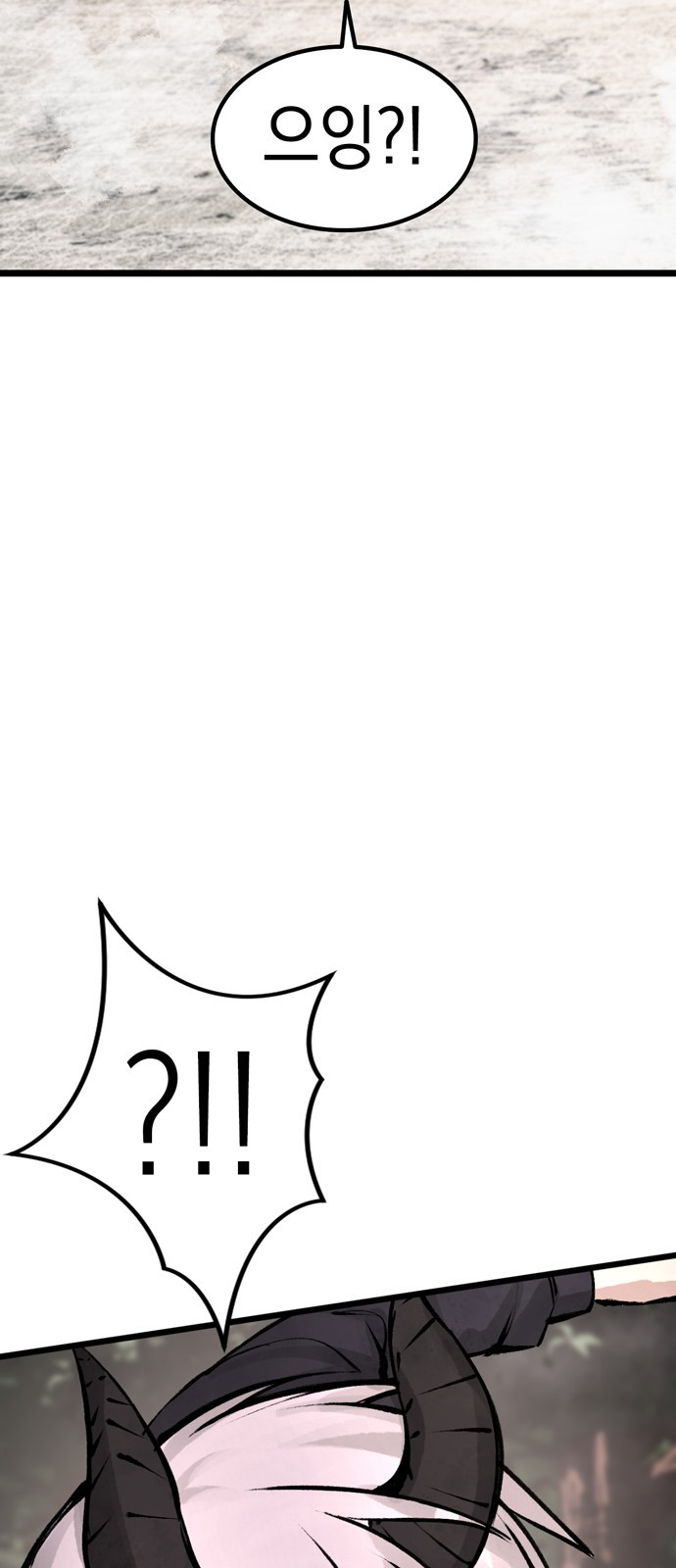 1734624302_85454989792618.jpg