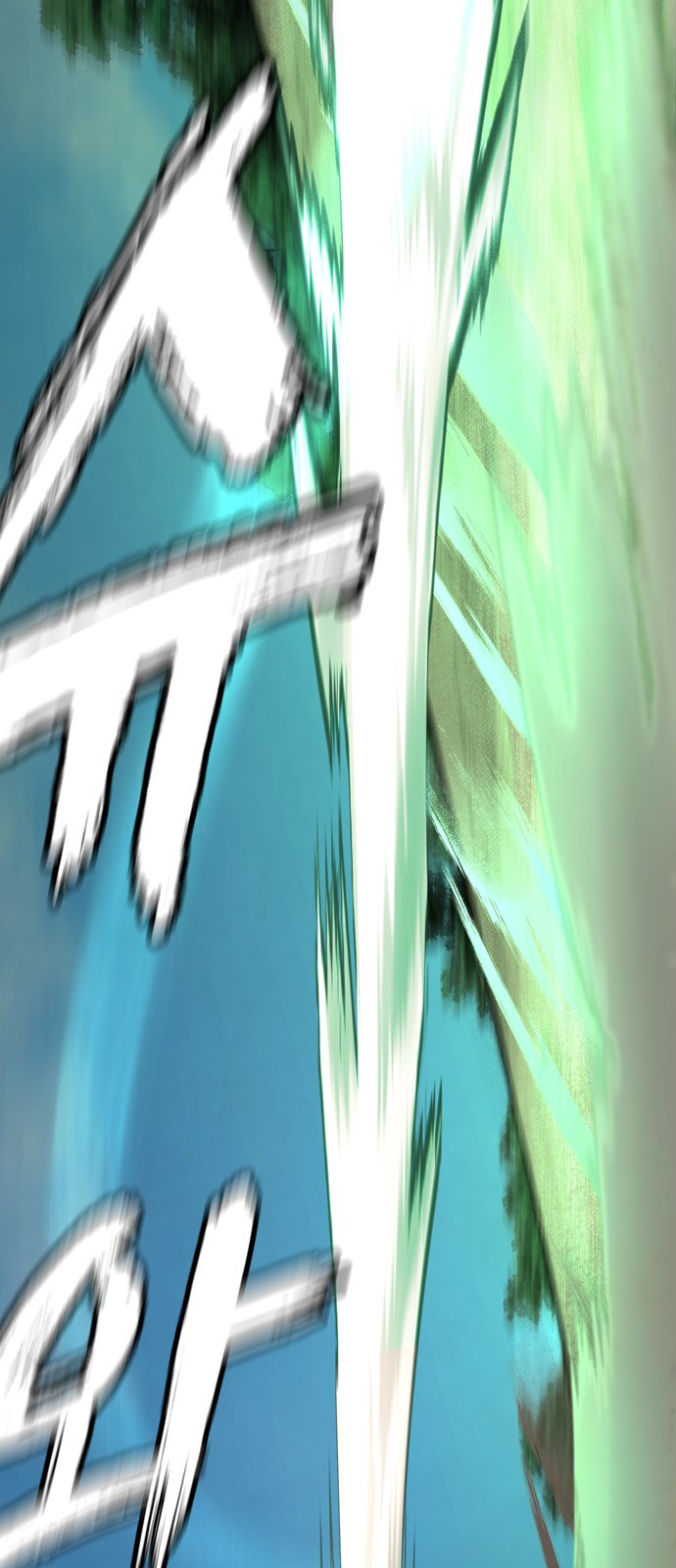 1734624176_57612909812975.jpg