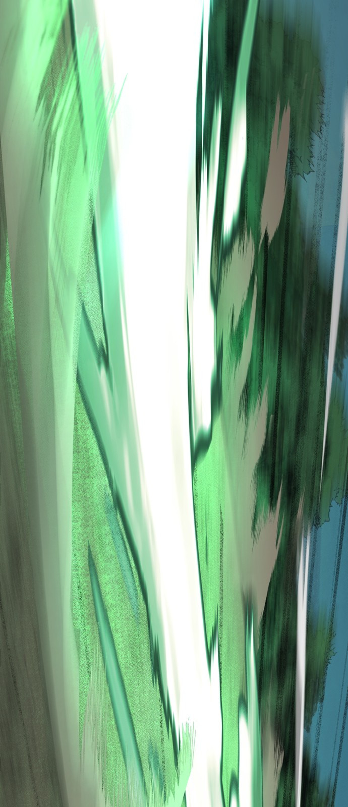1734624186_55900546443548.jpg