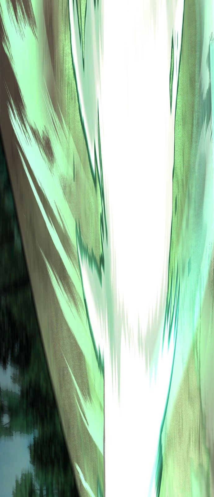 1734624173_14627607189336.jpg